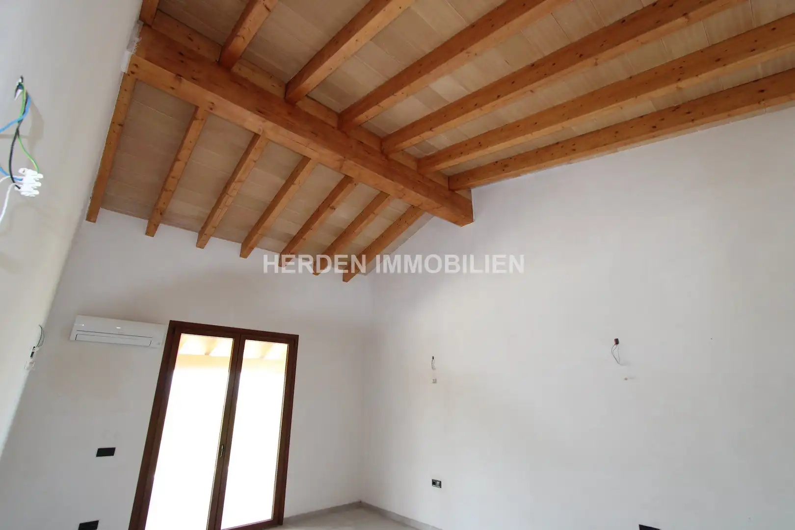 House with pool for sale in Llevant, imagen 41