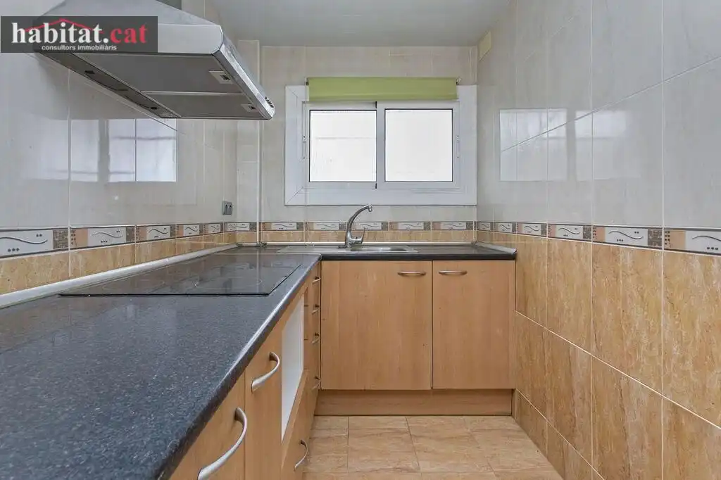 Wohnung zum Verkauf in Can Lloses - Can Marcer, imagen 7