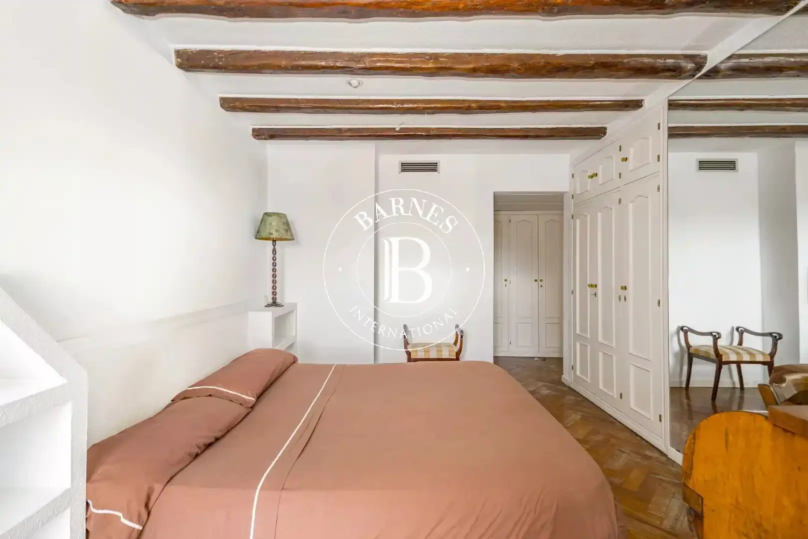Flat with lift for sale in Centro, imagen 22