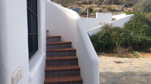 Foto 5 de Residencial en venta en Sorbas, Almería