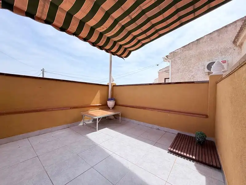 Villa à vendre à La Torreta, imagen 10