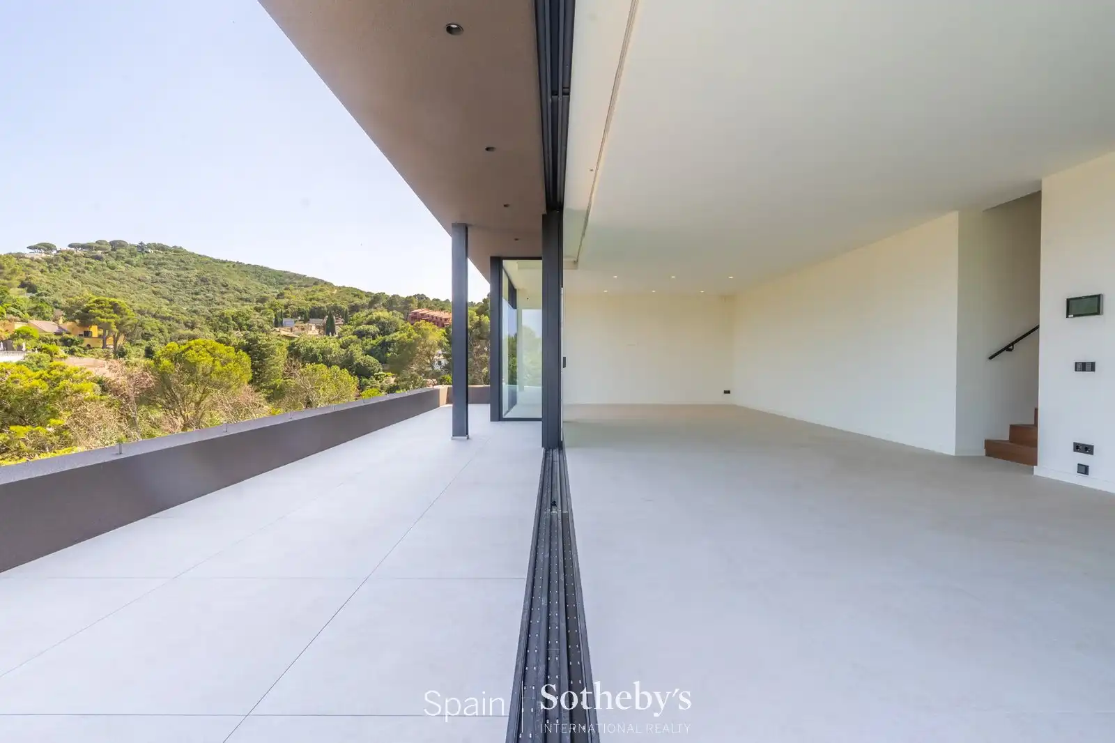 Maison avec piscine à vendre à Joaquim Vayreda, imagen 14