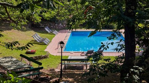 Foto 3 de Casa o chalet en venta en Guntín, 1, Gondomar, Pontevedra