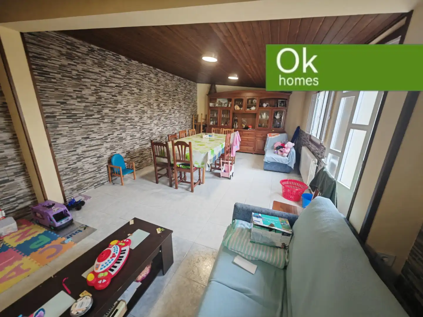 Casa en venda a Curtis, imagen 43