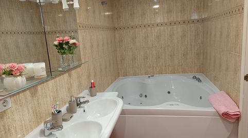 Foto 4 von Wohnungen zur Miete in El Zabal - Santa Margarita, La Línea de la Concepción