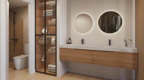 Photo 5 of Flat for sale in Avenida Pablo Picasso, 7, La Felguera, Langreo
