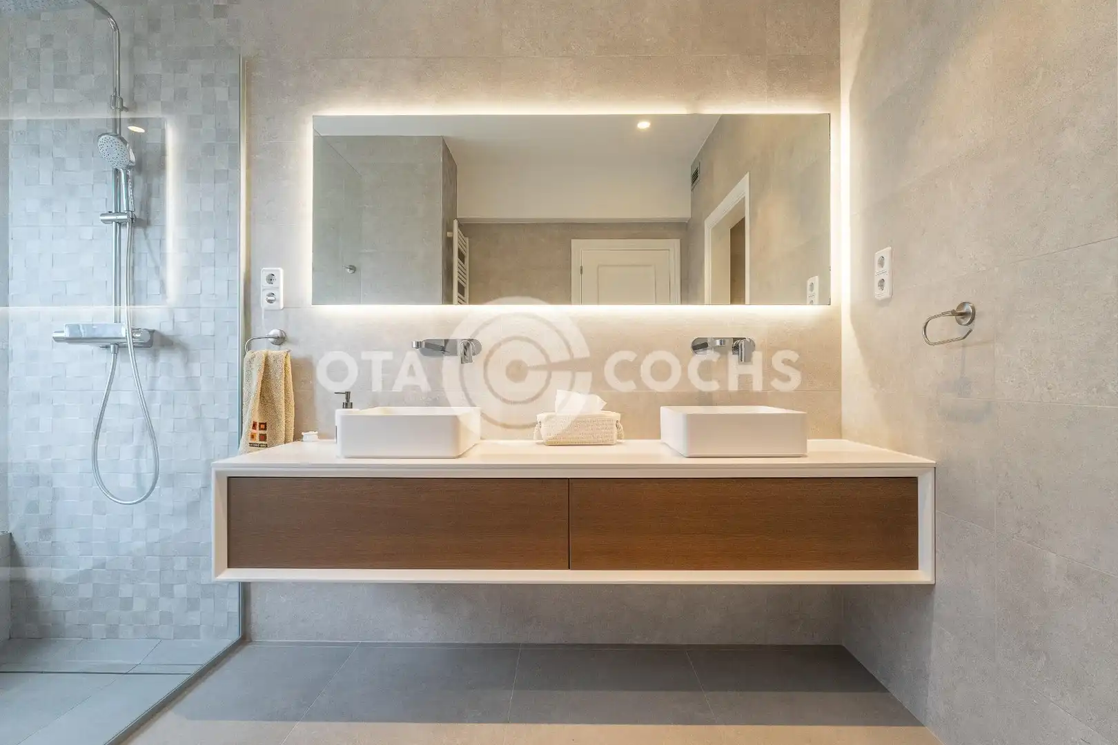 Casa o chalet en venta en Carrer Carrer del Pallars, Mestral