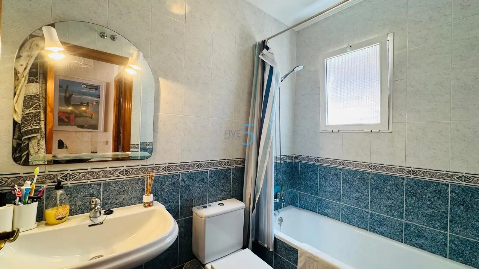 Casa con terrazza in vendita a San Miguel de Salinas, imagen 15