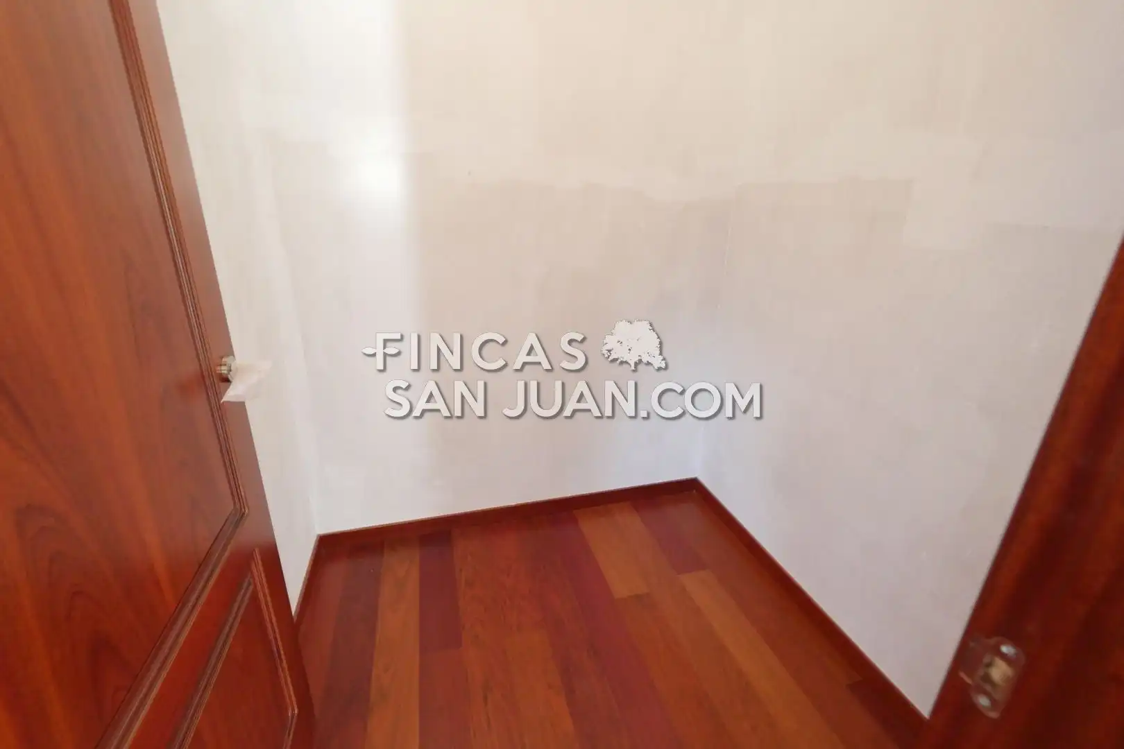 Villa mit Pool zum Verkauf in Pueblo Acantilado - Lanuza, imagen 15