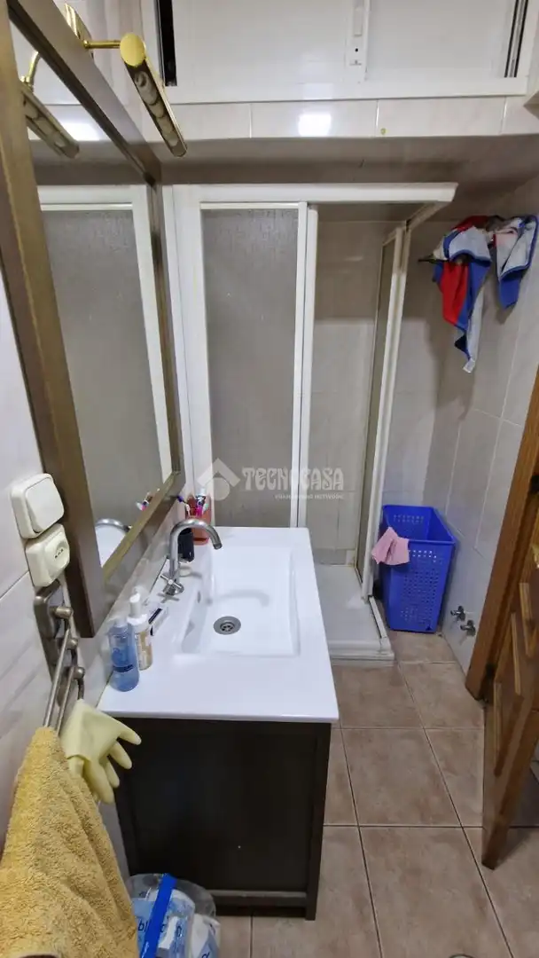 Flat for sale in Tetuán, imagen 15