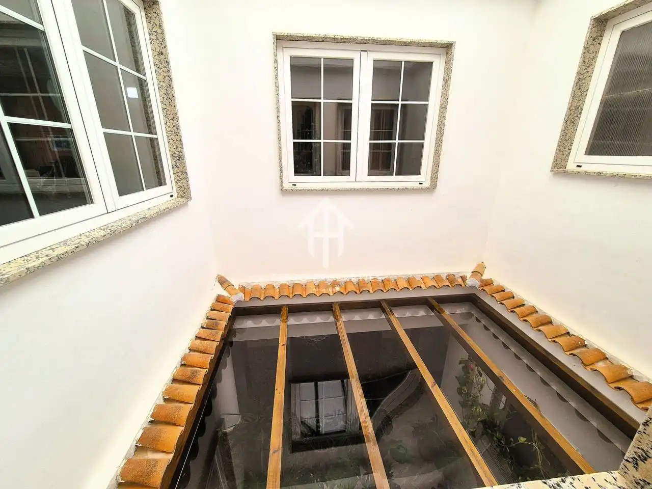 Haus zum Verkauf in Calle Sol, imagen 25