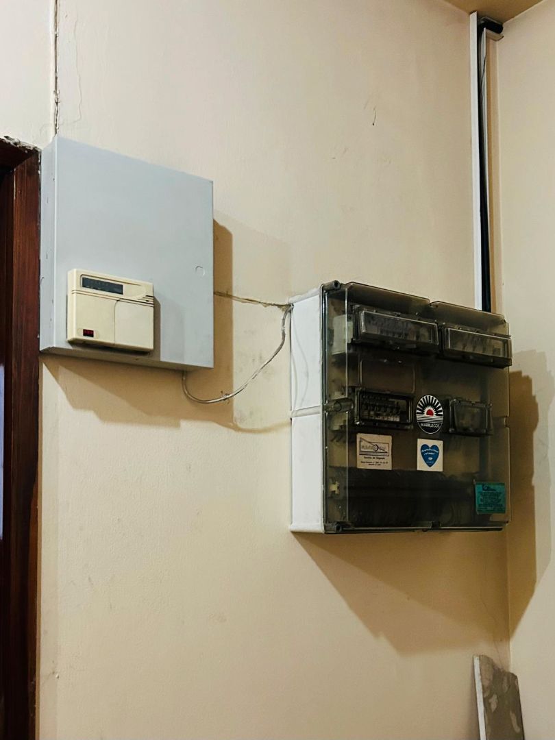 Local de alquiler en Calle Presidente Alvear, 19, Santa Catalina - Canteras, Isleta - Puerto - Guanarteme