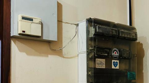 Photo 2 of Premises for rent in Calle Presidente Alvear, 19, Santa Catalina - Canteras, Las Palmas de Gran Canaria