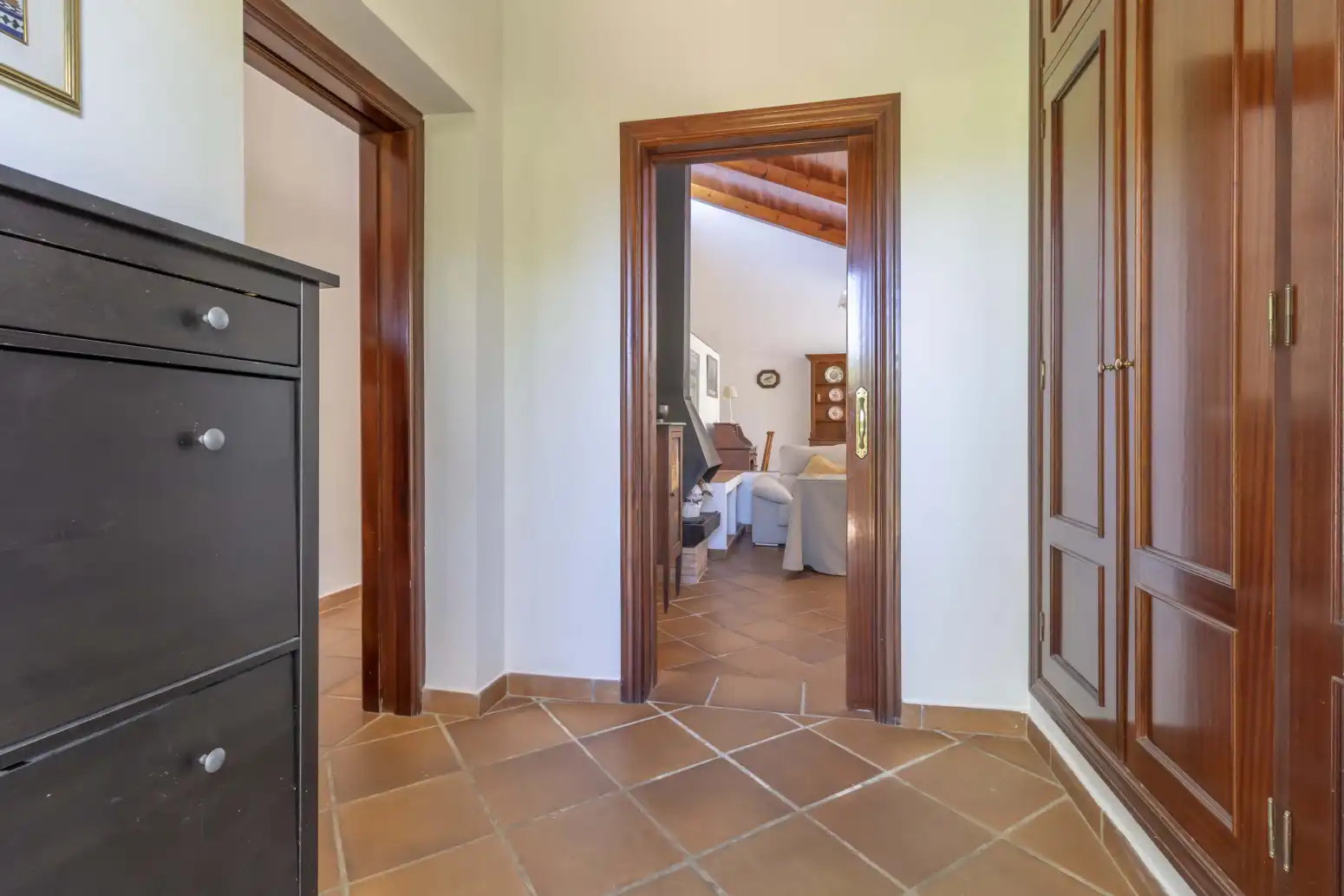 Maison avec piscine à vendre à Carmona, imagen 8