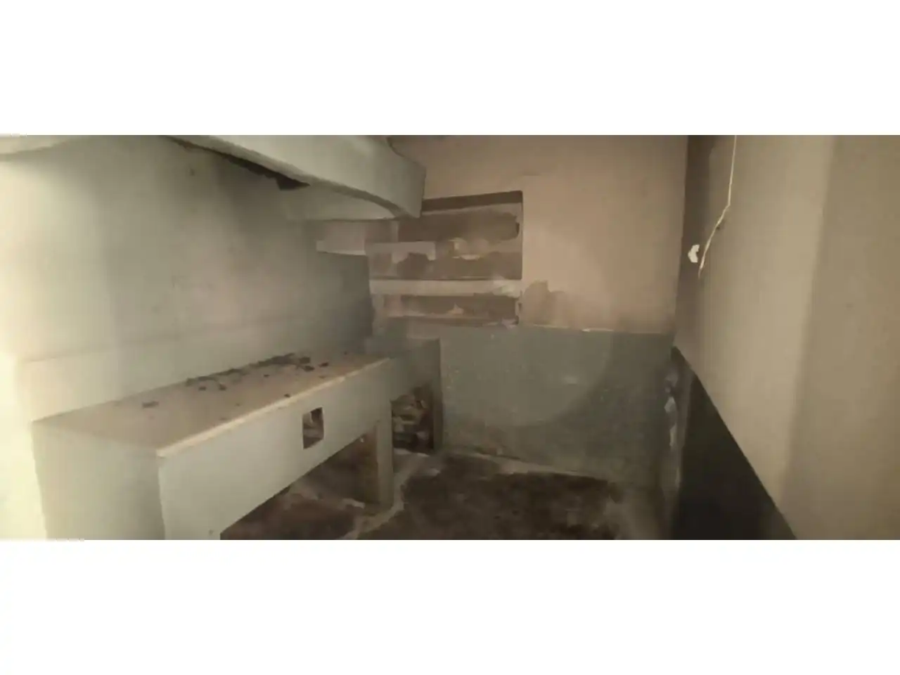 Casa o chalet en venta en Ciudad Rodrigo
