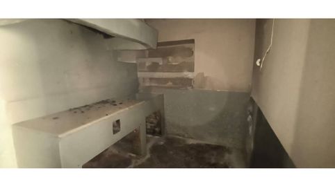 Venta de casa en Ciudad Rodrigo, imatge 4