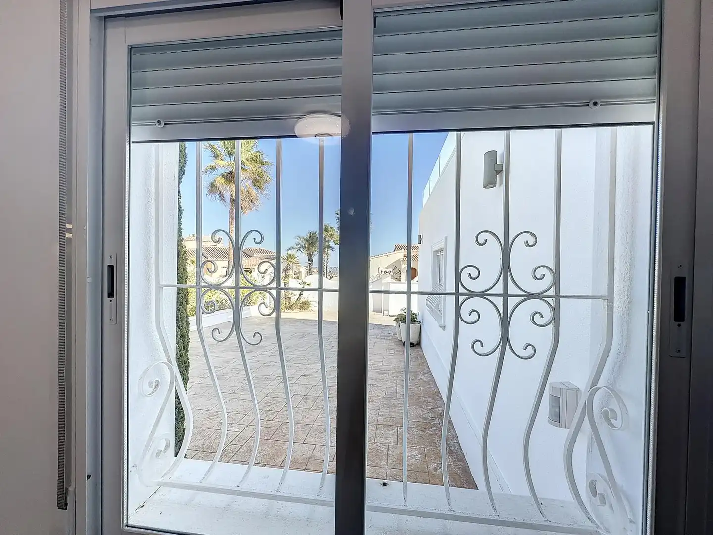 Villa mit Pool zum Verkauf in Cumbre del Sol, imagen 33