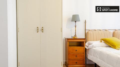 Photo 4 of Flat to share in Sant Francesc,  Valencia Capital