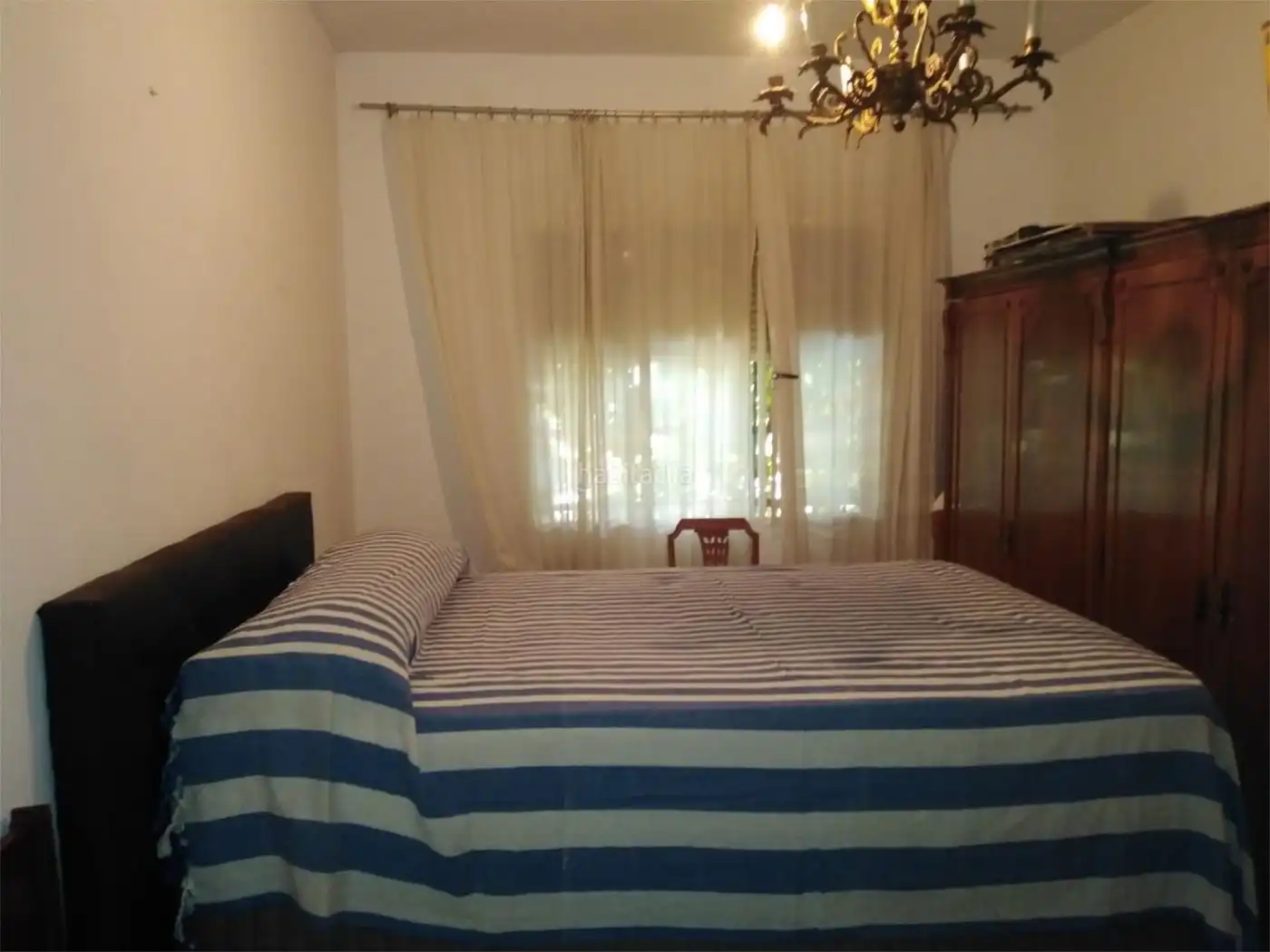 Casa in vendita a Urbanizacion Huerta del Soldado 8D, imagen 21