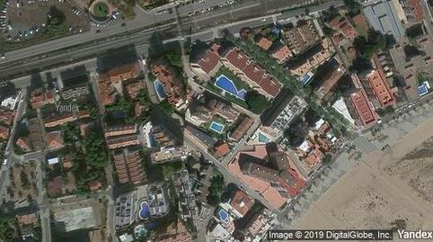 Foto 4 de Garatge en venda a Platja de la Paella, Torredembarra