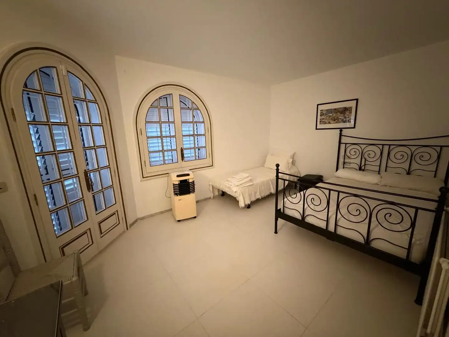 Villa con piscina in vendita a Nord, imagen 22
