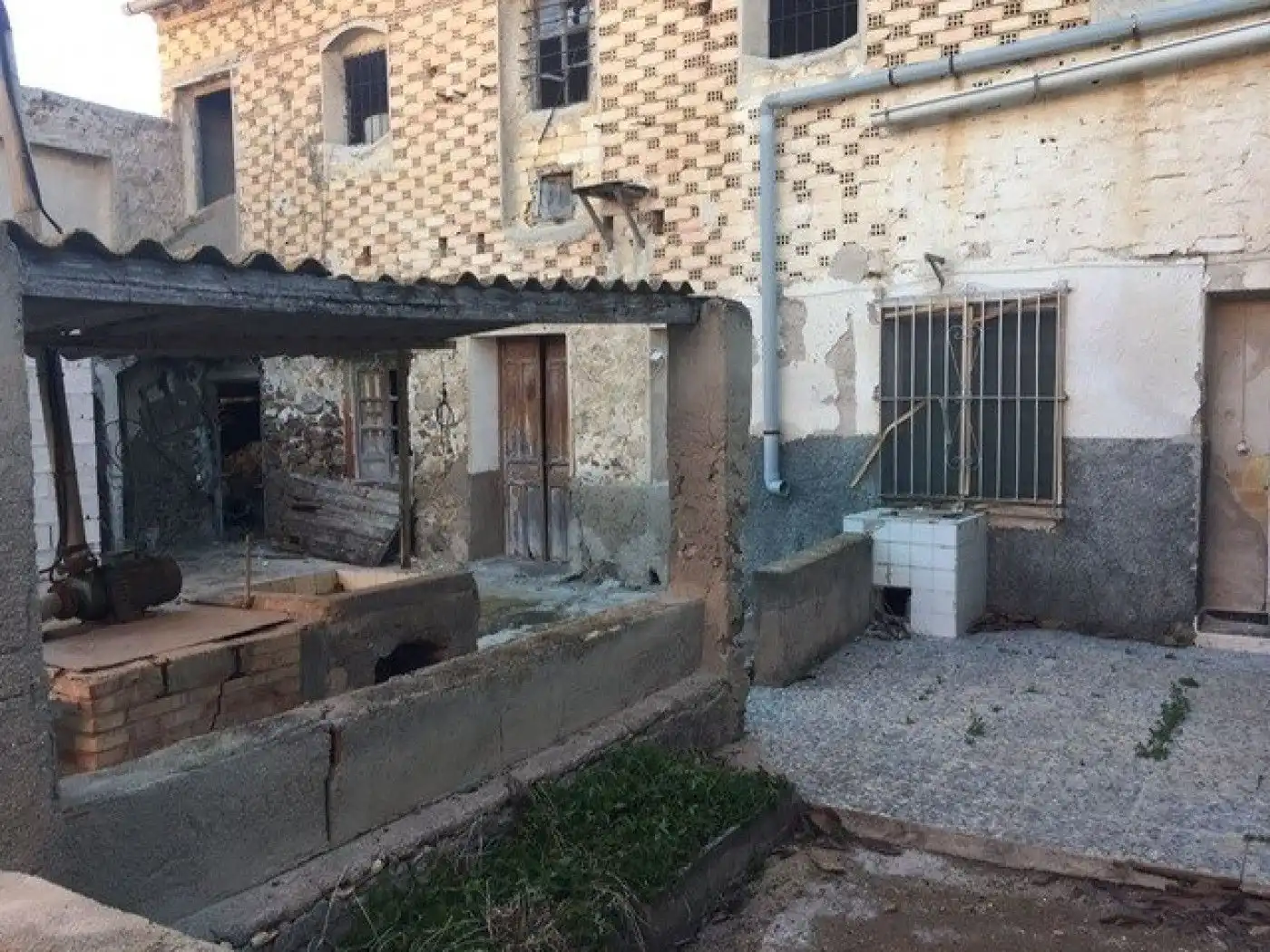 Casa en venta en Santomera, imagen 12