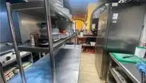 Business premises for transfer in El Molí-El Rieral, imagen 11
