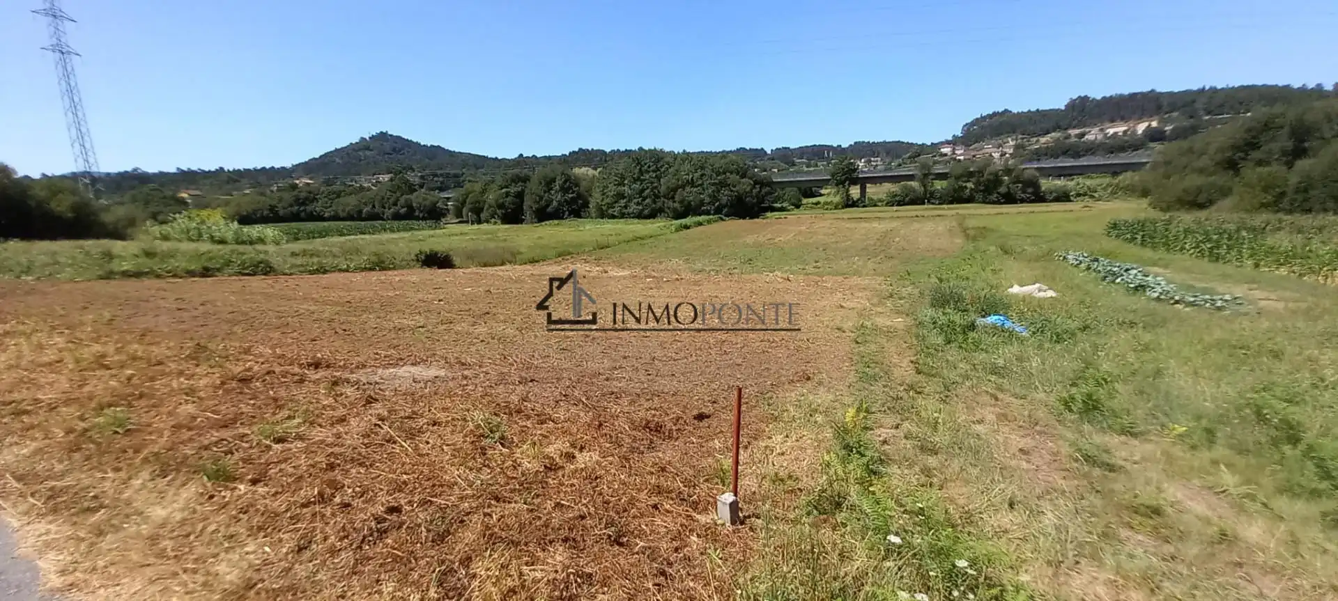 Terrenys i solars en venda a Barro, imagen 7