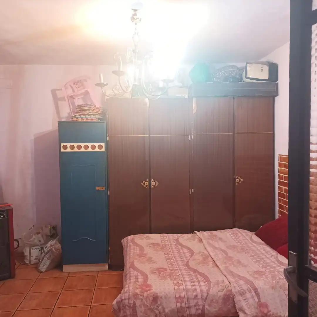 House for sale in Quintanar de la Orden, imagen 19