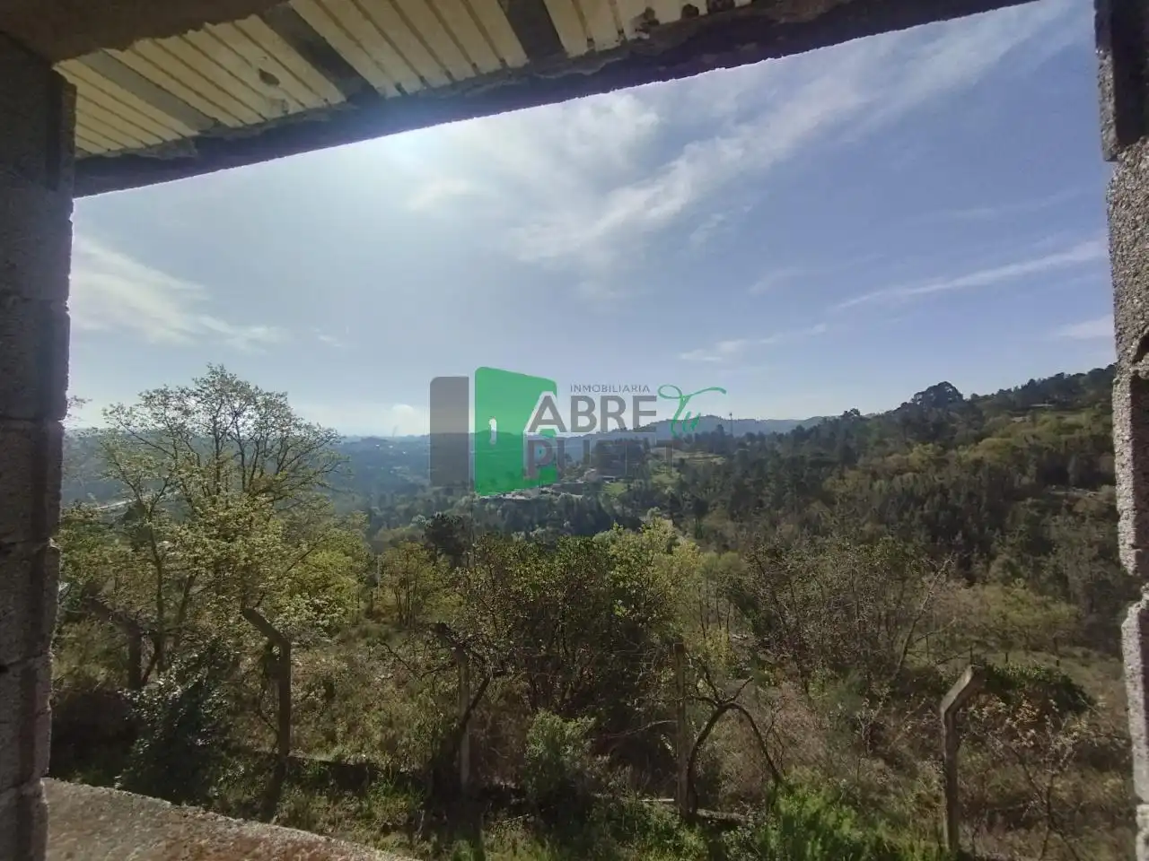 Xalet en venda a A Moura, imagen 27
