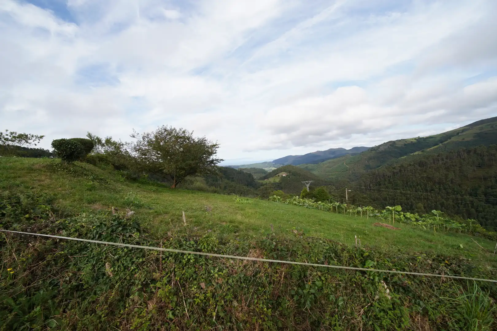 Wohnbaugrundstück zum Verkauf in Cudillero, imagen 18