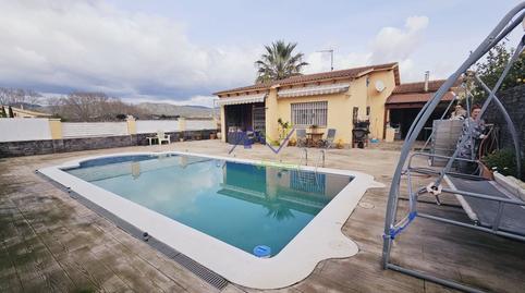 Foto 3 de Casa o chalet en venta en Llorenç del Penedès, Tarragona