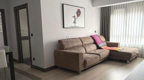 Foto 5 de Piso en venta en Amorebieta-Etxano, Bizkaia