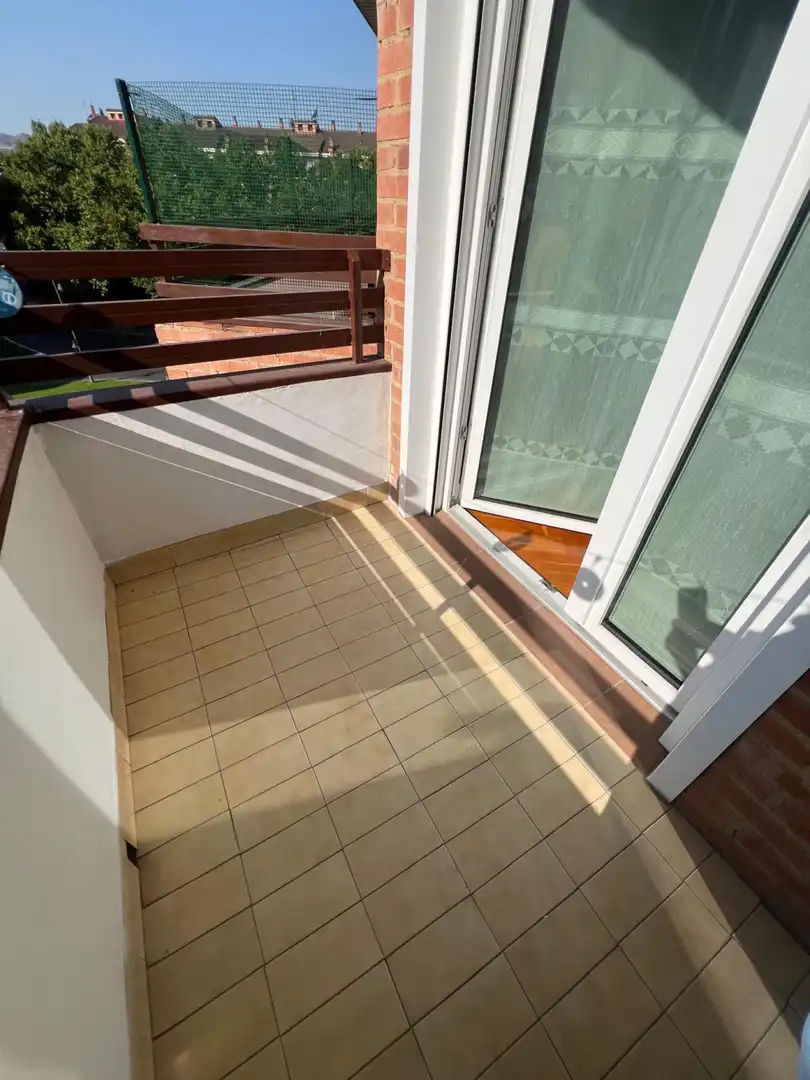 Appartement avec terrasse à vendre à Centro, imagen 8