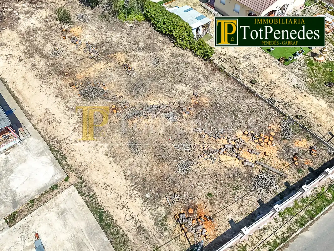 Residencial en venta en Querol