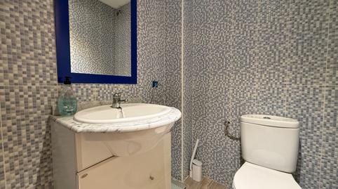 Photo 3 of Flat for sale in Deltebre, Tarragona