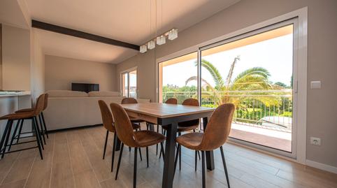 Photo 4 of Flat to rent in Carretera Castell D'aro, Sant Pol, Girona