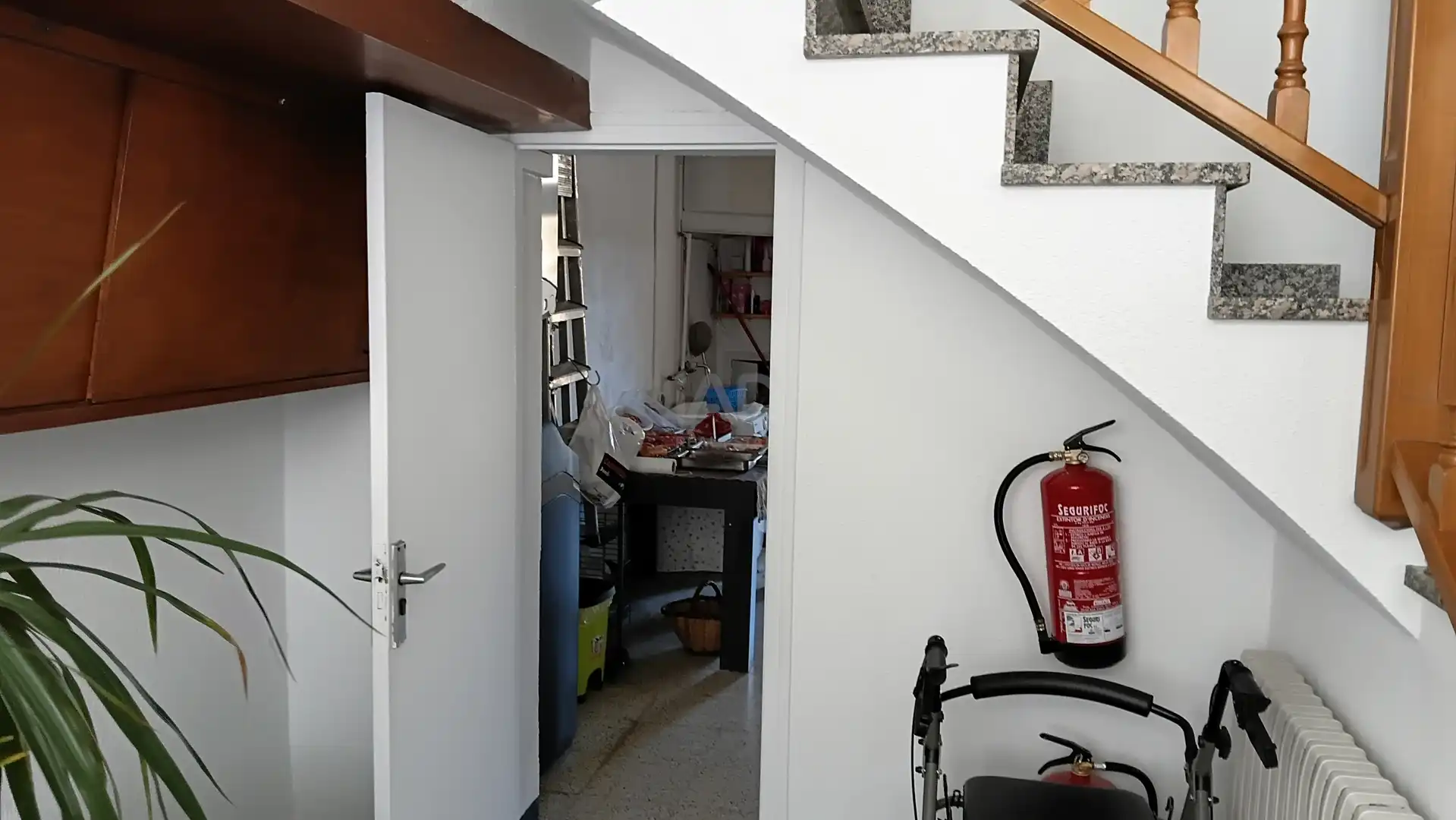 Country homes for sale in Olot