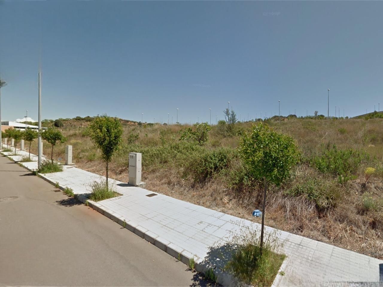 Residencial en venda en Cabanes