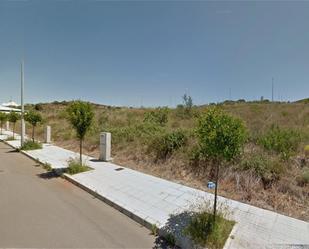 Residential for sale in Cabanes
