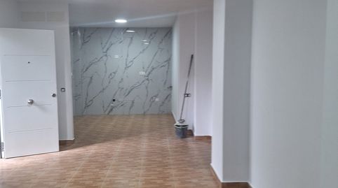 Photo 4 of Flat for sale in Calle Alcalde Mandillo Tejera, Los Gladiolos, Santa Cruz de Tenerife Capital