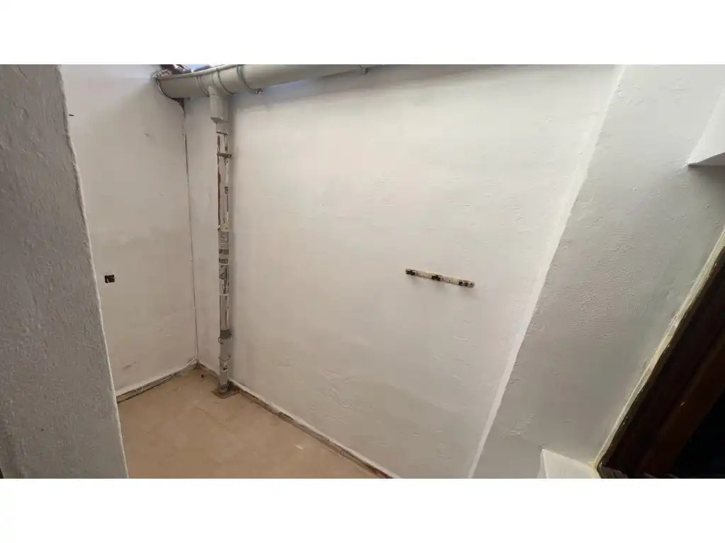 Bungalow in vendita a Calle Purcell, imagen 7