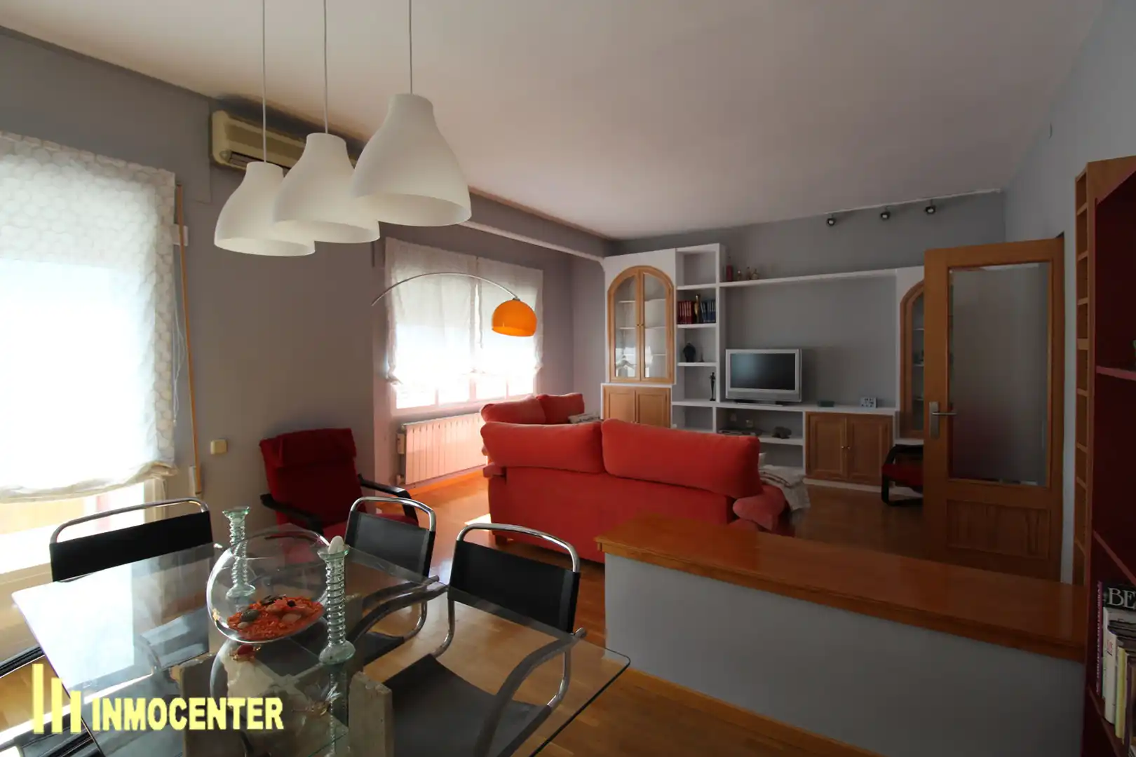 Piso en venta en Fuensalida, imagen 31
