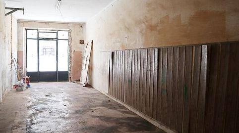 Photo 4 of Premises for sale in Carrer Jacint Verdaguer, 6, Ulldecona, Tarragona