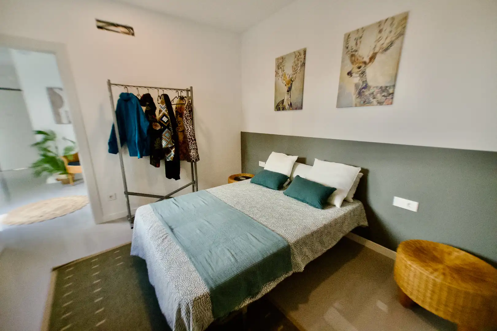 Casa en venta en Can Feu - Gràcia, imagen 15