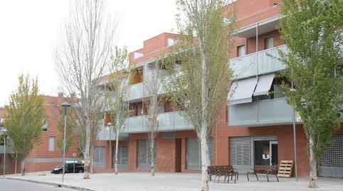 Photo 5 of Premises for sale in N/a, Mercat, Rubí