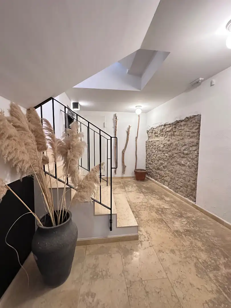 Flat with lift for sale in Carrer Major 24, imagen 6