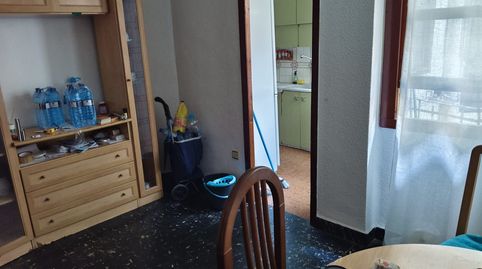 Foto 3 de Piso en venta en Carrer de L'escriptor Mariá Serrano, 12, Sueca ciudad, Sueca