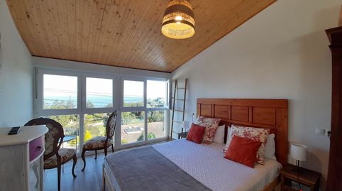 Foto 4 von Haus oder Chalet zur Miete in Centro, Laredo
