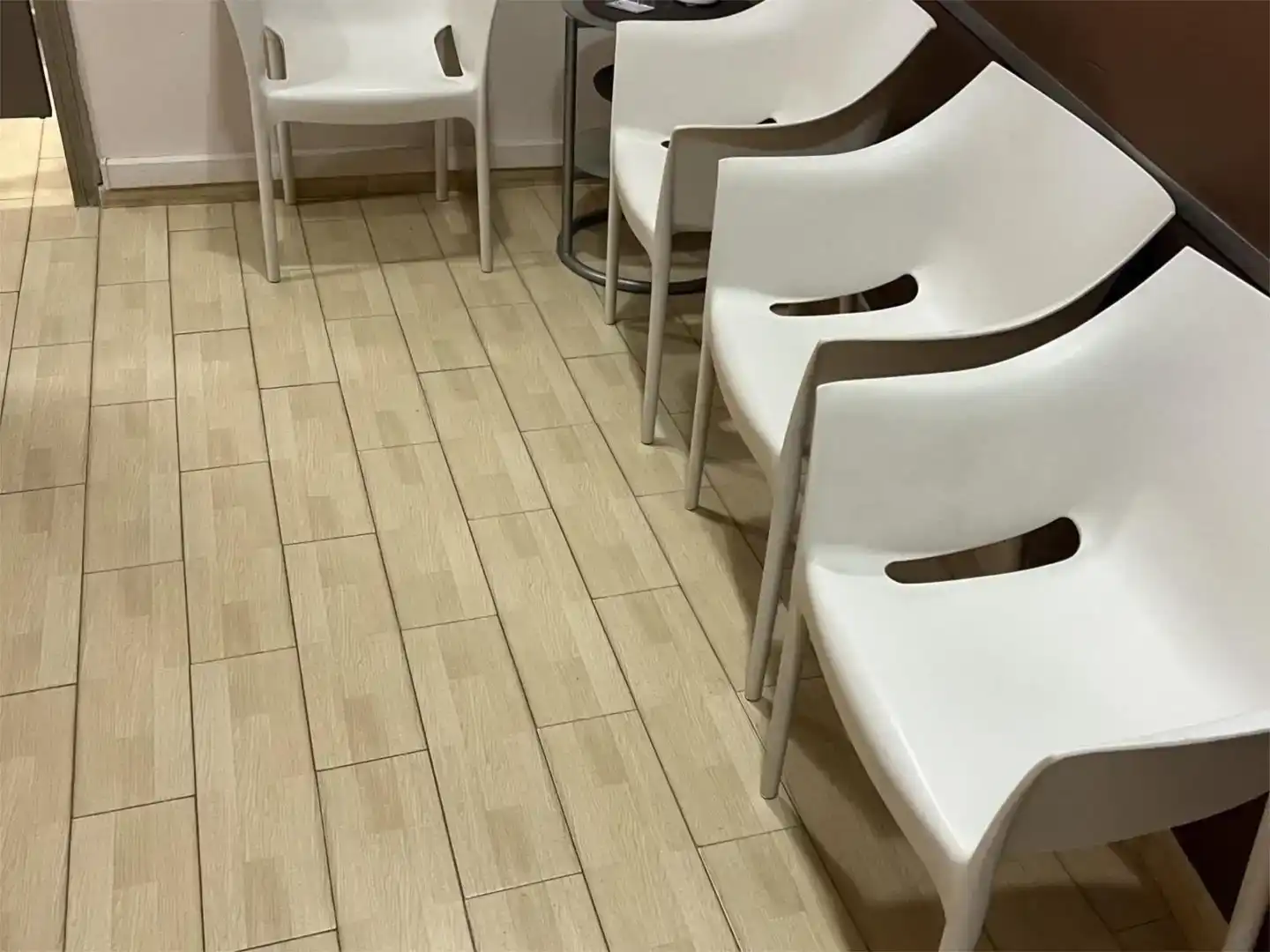 Geschaftsraum zur Miete in Benifaió, Valencia
